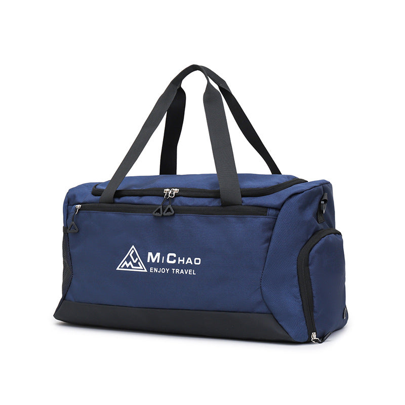 Reise-Duffle-Tasche Karnz