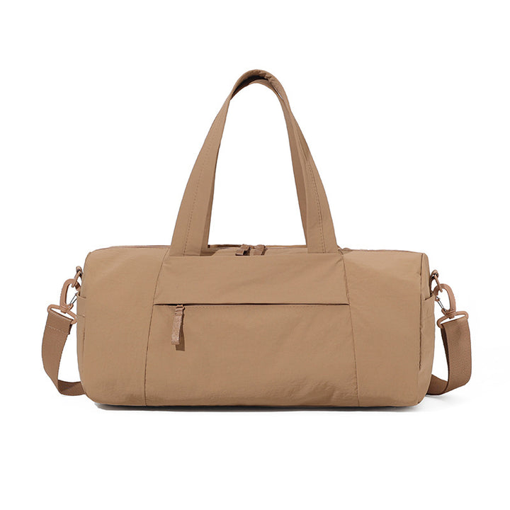 Vielseitige Gym Duffle Bag Karnz