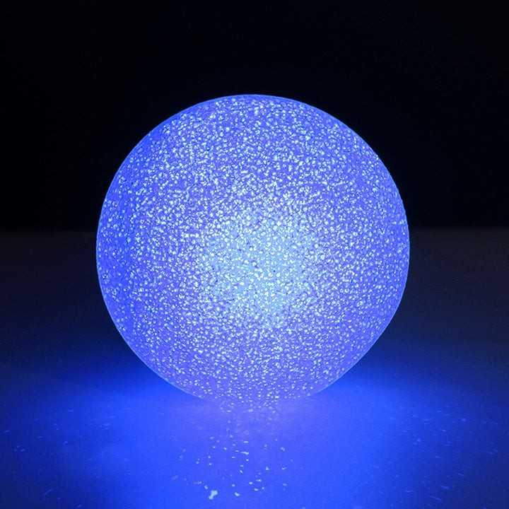 Dekorative LED Tischlampe