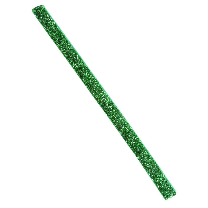 Glitzerndes Haaraccessoire Karnz