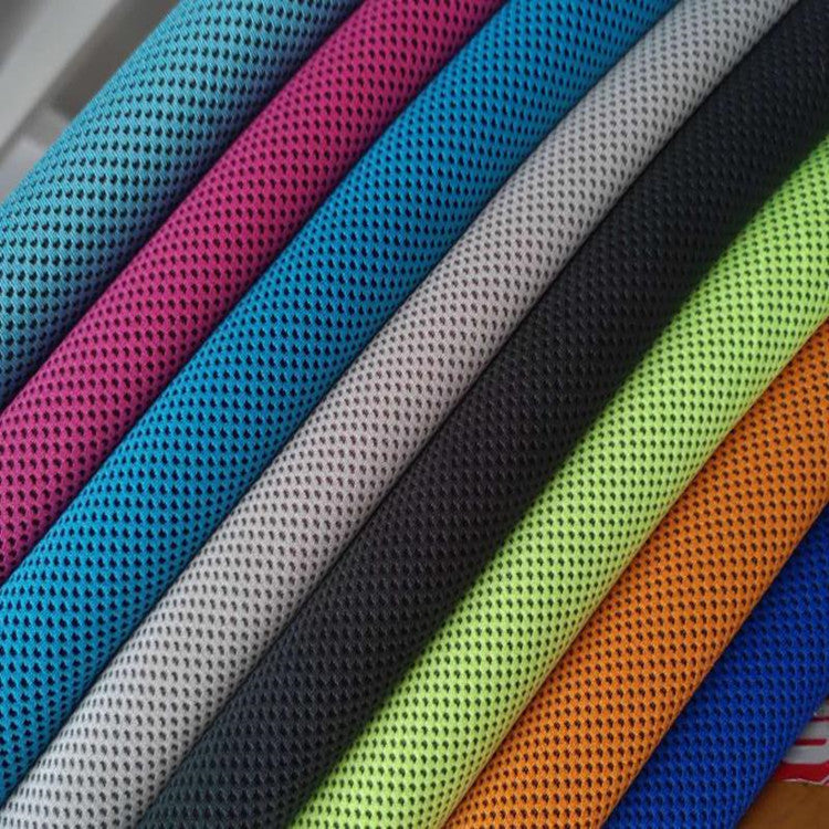 Damen Multifunktionales Sporttuch Karnz
