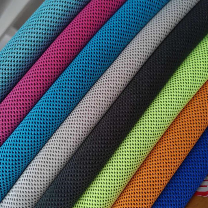 Damen Multifunktionales Sporttuch Karnz