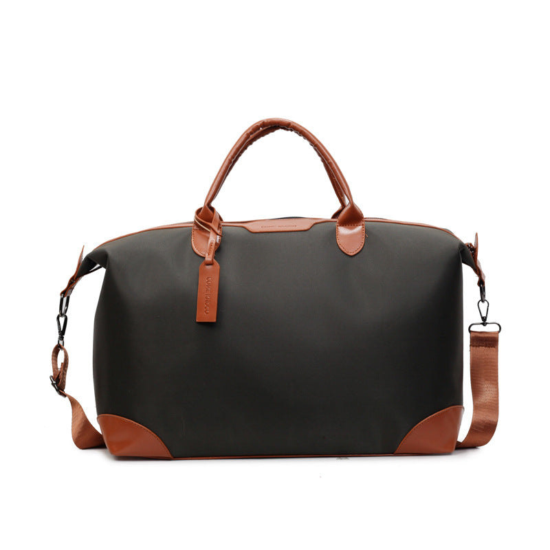 Reise-Duffle-Bag Karnz