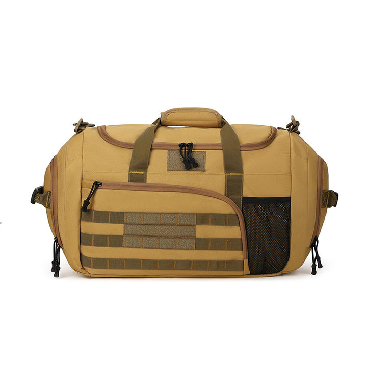Taktische Utility Duffel Bag Karnz