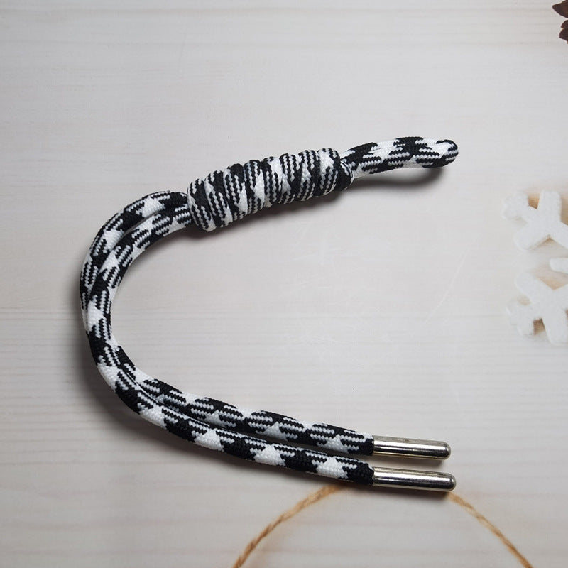 Haltbares Paracord Karnz