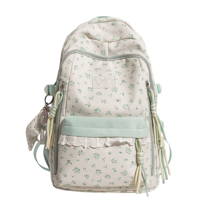 Modischer Rucksack Karnz