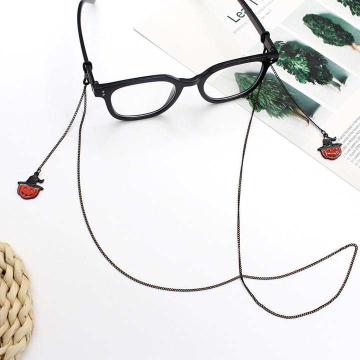 Stylische Brillen Karnz