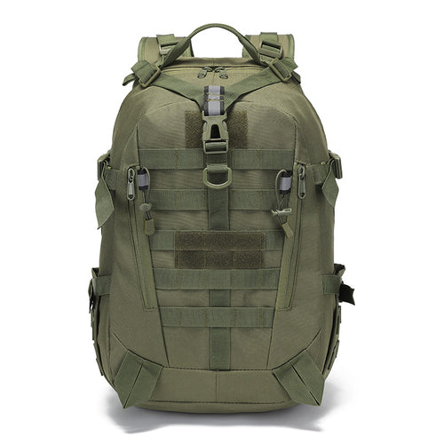 Taktischer Militär-Rucksack Karnz