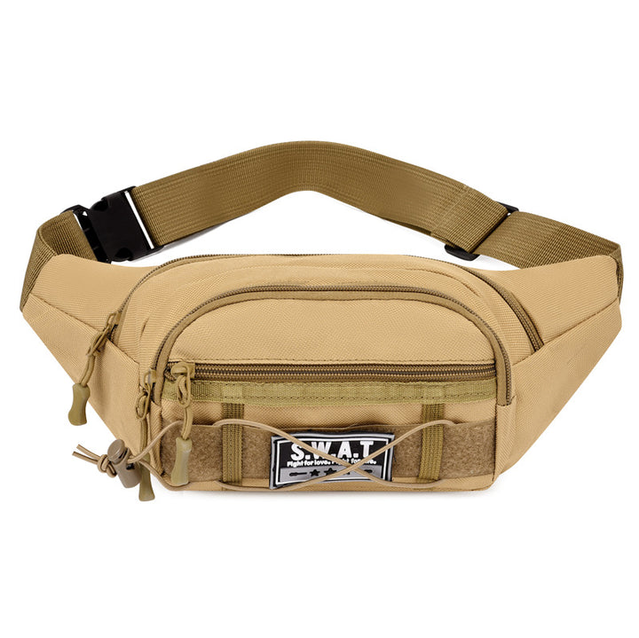 Kompakte Utility Bum Bag