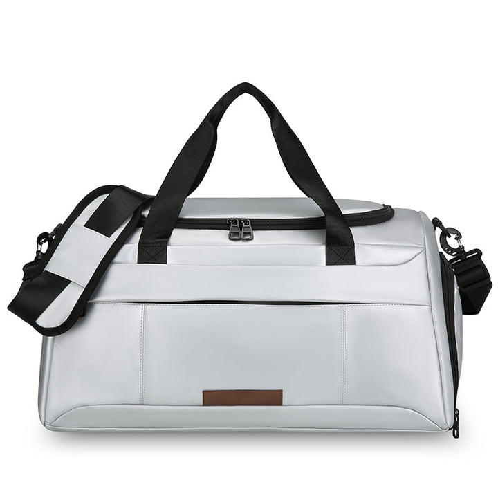 Reise-Duffle Bag