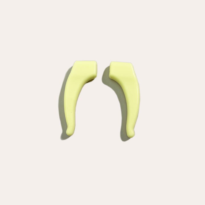 Ergonomischer Schuhheber Karnz