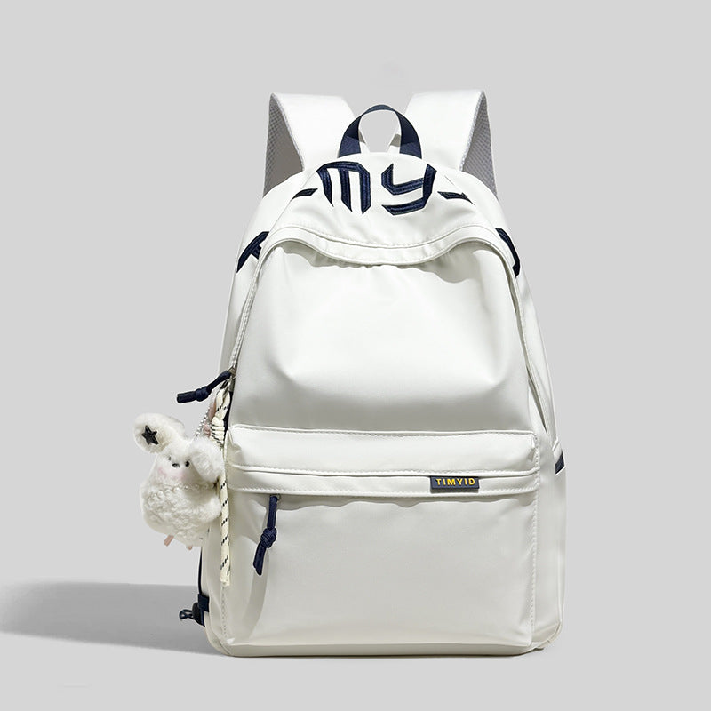 Funktionaler Urban Rucksack Karnz