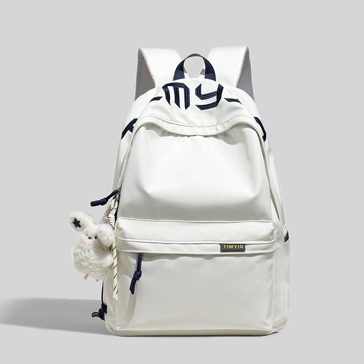 Funktionaler Urban Rucksack Karnz