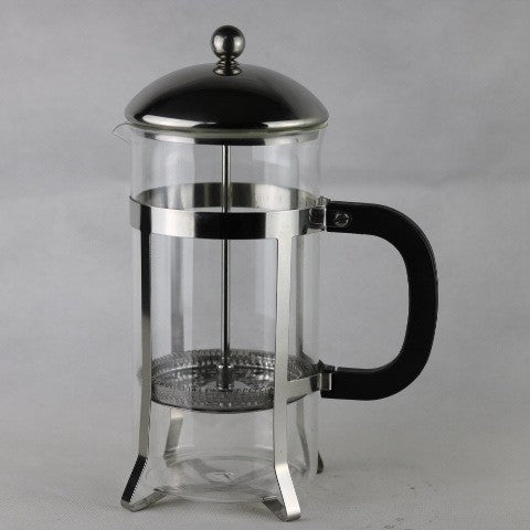 Kaffeepresse Karnz