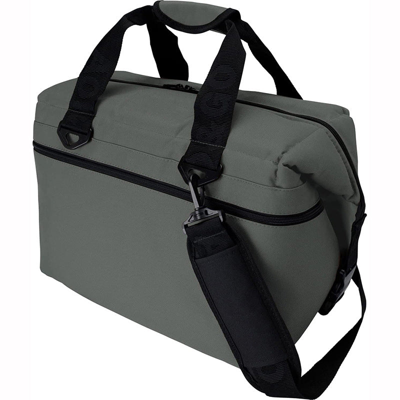 Isolierte Lunch Tasche Karnz