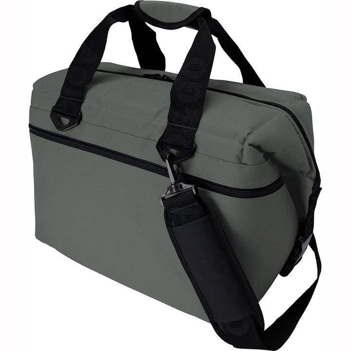 Isolierte Lunch Tasche Karnz