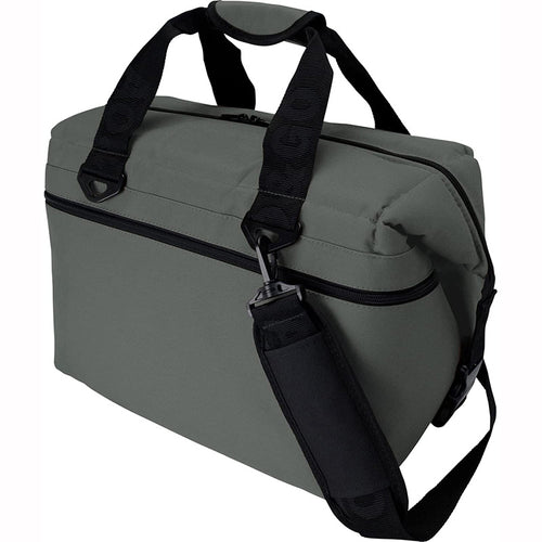 Isolierte Lunch Tasche Karnz