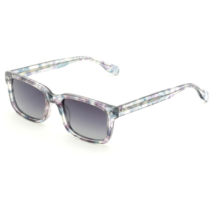 Damen Designer Sonnenbrille Karnz
