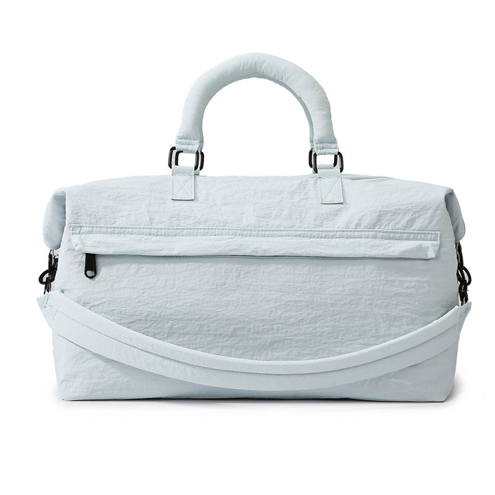 Mehrzweck-Reise-Dufflebag