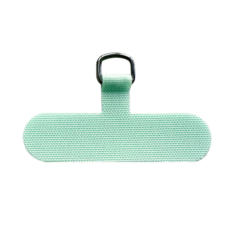 Innovativer Lesezeichenhalter Karnz