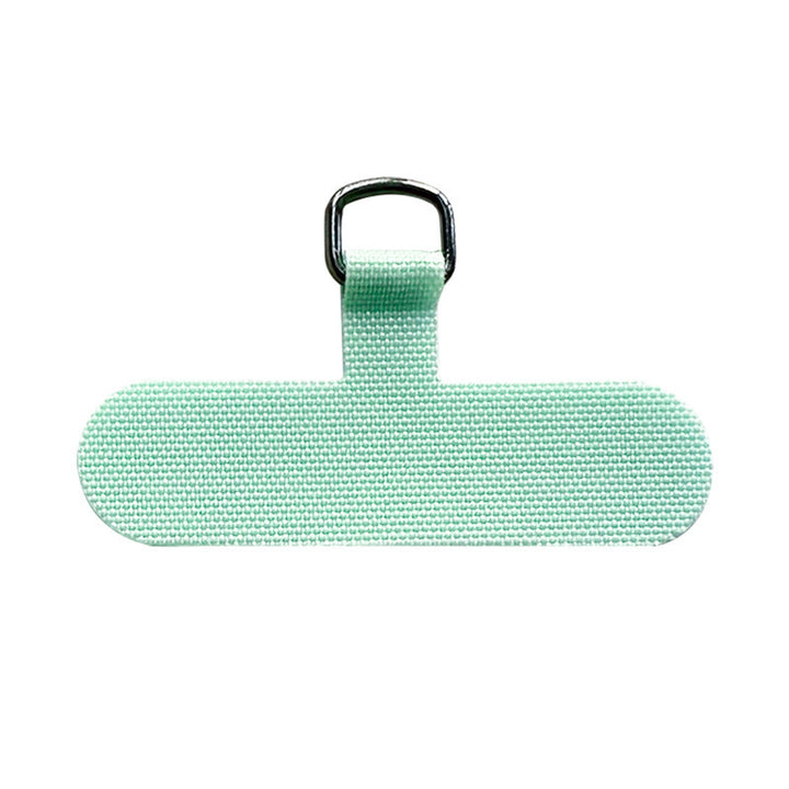 Innovativer Lesezeichenhalter Karnz