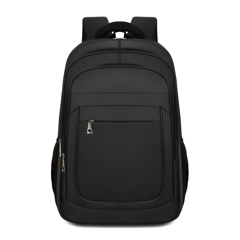 Premium Professioneller Business Rucksack Karnz