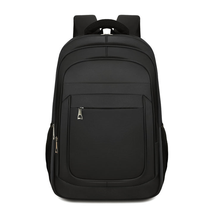 Premium Professioneller Business Rucksack Karnz