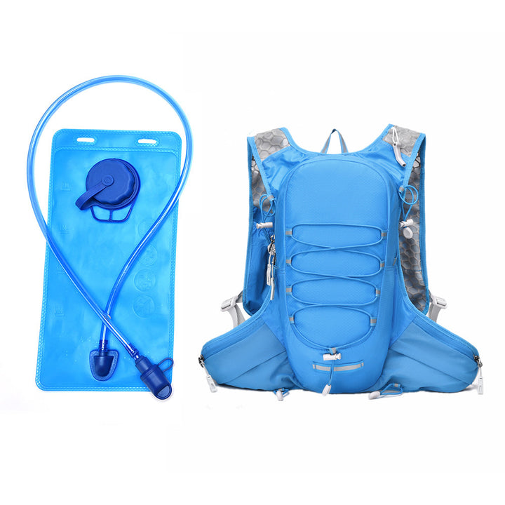 Hydration Running Backpack Karnz