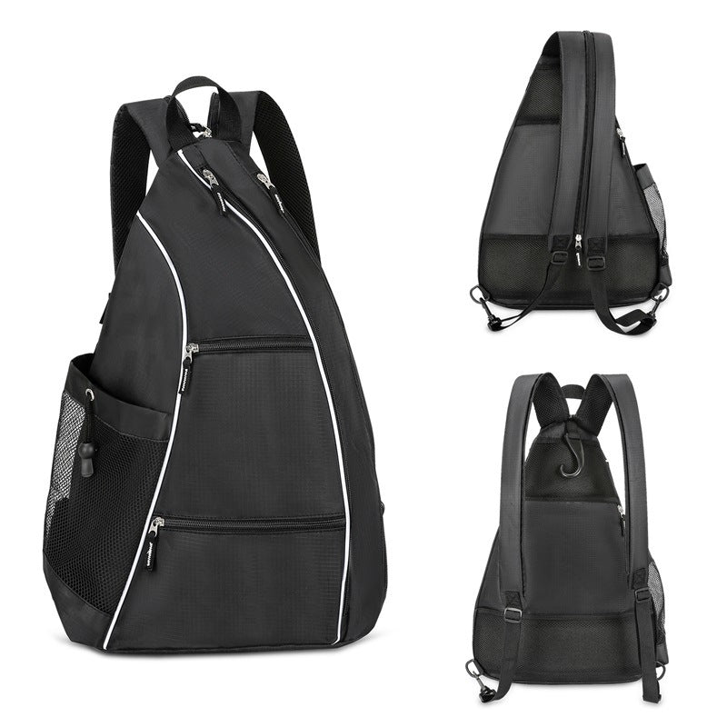 Multifunktionaler Sport-Rucksack Karnz