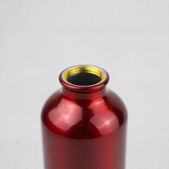 Ergonomische Wasserflasche Karnz