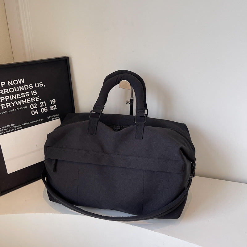 Vielseitige Reisetasche Karnz