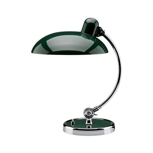 Moderne verstellbare Schreibtischlampe