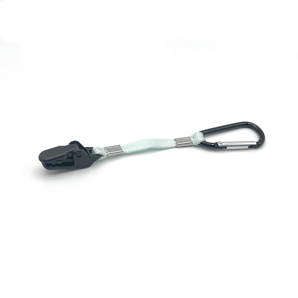 Heavy-Duty Gear Clip Karnz