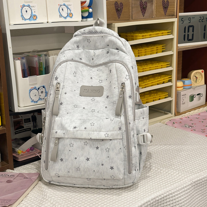 Spaß Abenteuer-Themen Rucksack Karnz