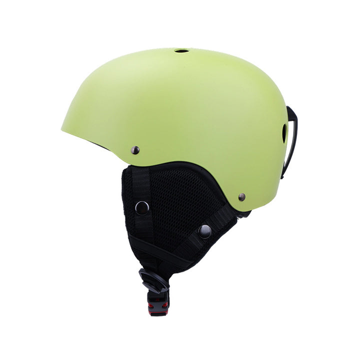 Multi-Sport Sicherheitshelm Karnz