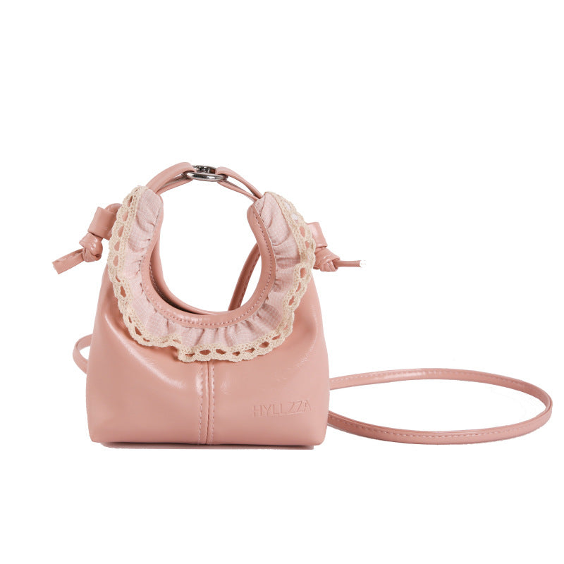 WoChic Mini Handtasche Karnz