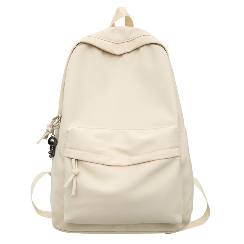 Vielseitiger Casual-Rucksack Karnz