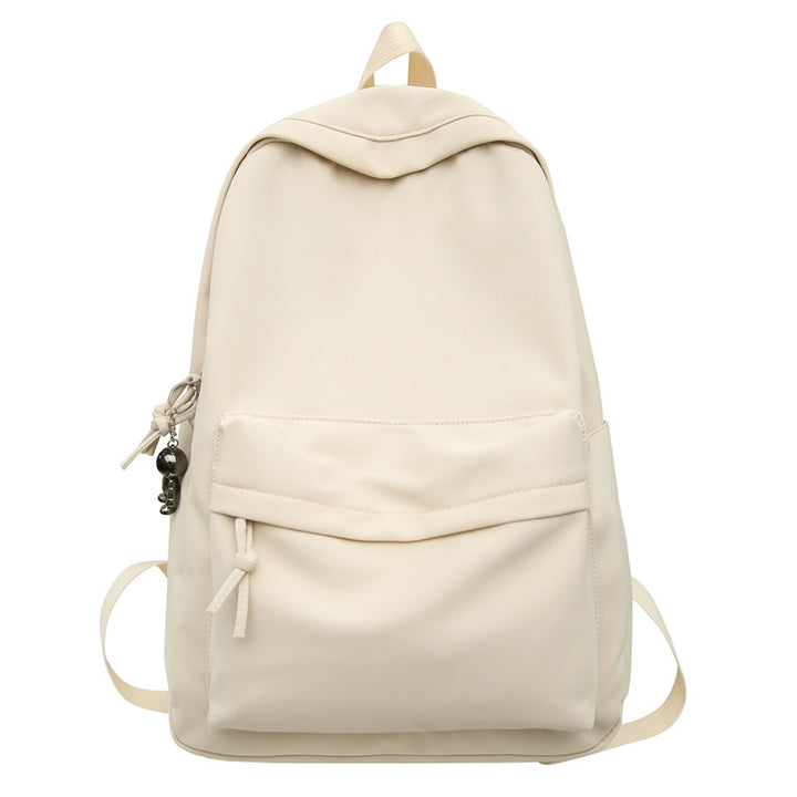 Vielseitiger Casual-Rucksack Karnz