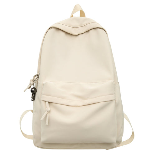 Vielseitiger Casual-Rucksack Karnz