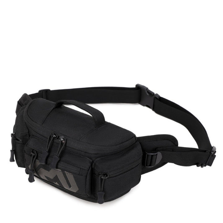 Kompatte Taktische Ausrüstung Taillen Tasche Karnz