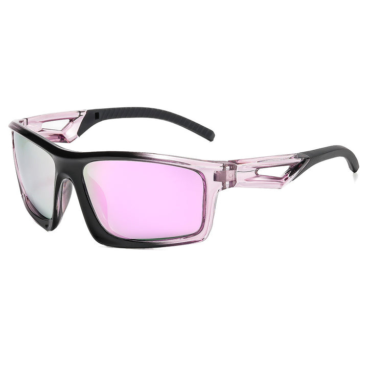 Performance Sport Sonnenbrille Karnz