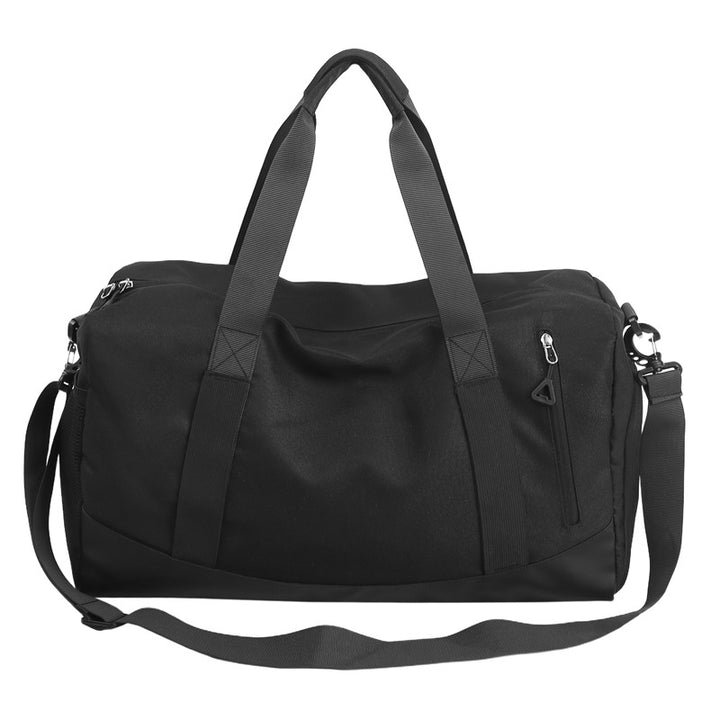 Reis Duffeltasche