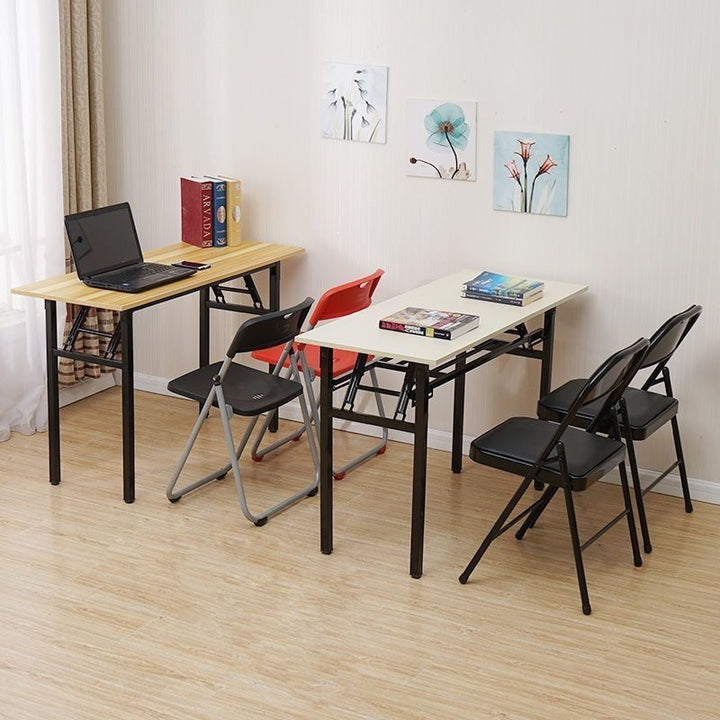 Faltbarer Multifunktions Tisch Karnz