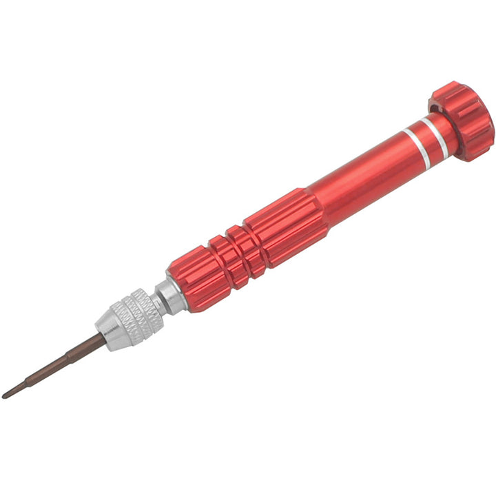 Präzisionsbrillen-Schraubendreher Tool Karnz