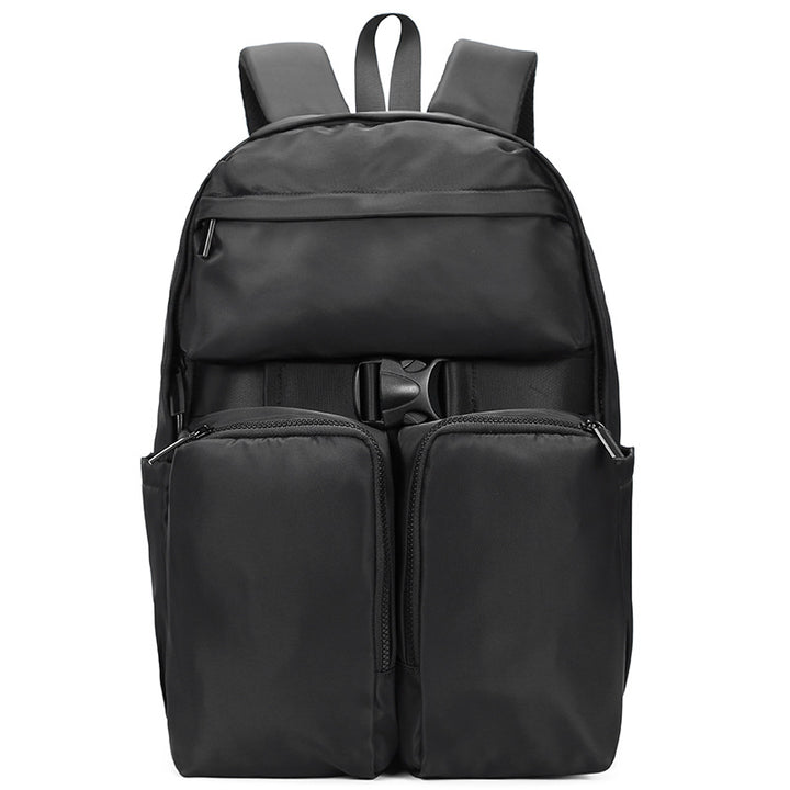 Urban Funktionaler Rucksack Karnz