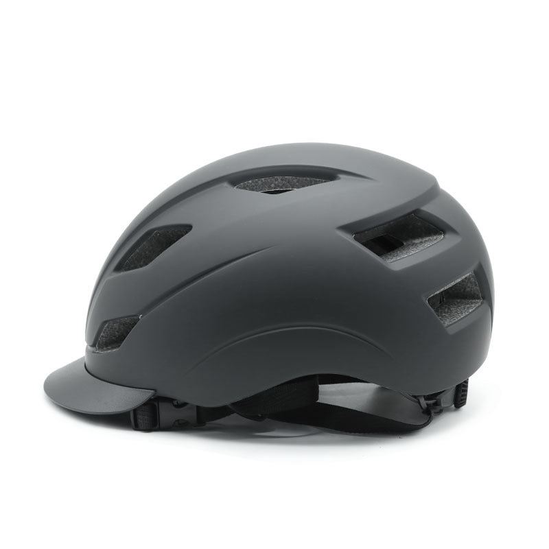 Fahrradhelm Karnz