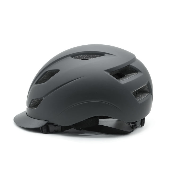 Fahrradhelm Karnz