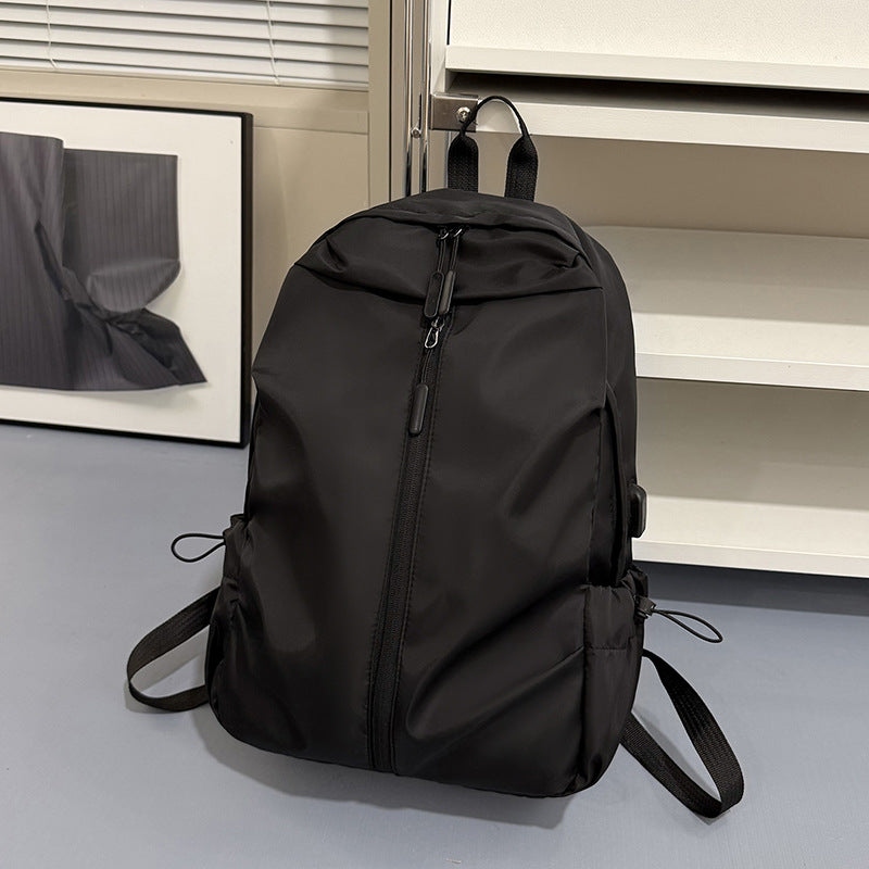 Vielseitiger Multi-Funktions-Rucksack