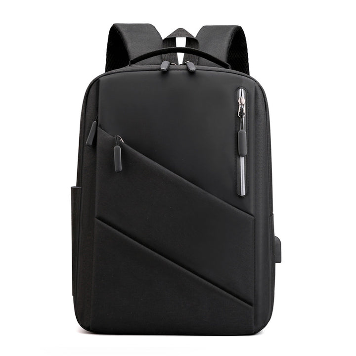 Stylischer Anti-Diebstahl-Rucksack Karnz
