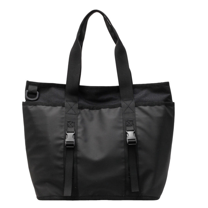 Wasserfeste Utility Tasche Karnz